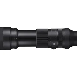 New 100-400mm f/5-6.3 DG DN OS Contemporary Lens for Leica L Telephoto Lenses