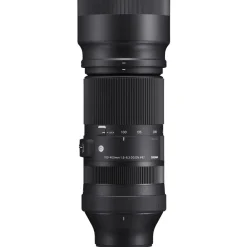 Discount 100-400mm f/5-6.3 DG DN OS Contemporary Lens for Fujifilm X Telephoto Lenses