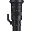 Clearance 500mm f/5.6 DG DN OS Sports Lens for Sony E Telephoto Lenses
