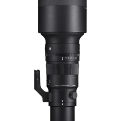 Clearance 500mm f/5.6 DG DN OS Sports Lens for Sony E Telephoto Lenses