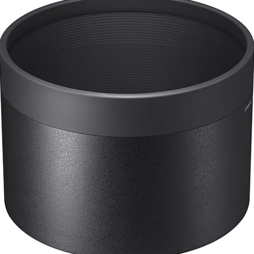 Clearance 500mm f/5.6 DG DN OS Sports Lens for Sony E Telephoto Lenses