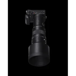 Clearance 500mm f/5.6 DG DN OS Sports Lens for Sony E Telephoto Lenses