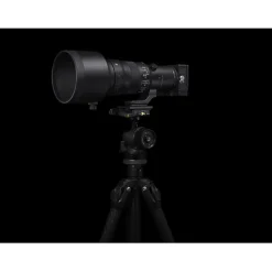 Clearance 500mm f/5.6 DG DN OS Sports Lens for Sony E Telephoto Lenses