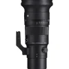 Clearance 500mm f/5.6 DG DN OS Sports Lens for Leica L Telephoto Lenses