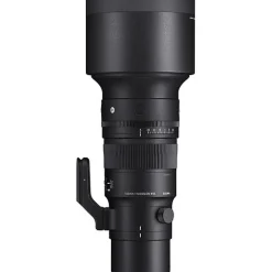 Clearance 500mm f/5.6 DG DN OS Sports Lens for Leica L Telephoto Lenses