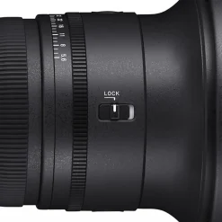 Clearance 500mm f/5.6 DG DN OS Sports Lens for Leica L Telephoto Lenses