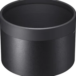 Clearance 500mm f/5.6 DG DN OS Sports Lens for Leica L Telephoto Lenses