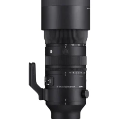 Outlet 70-200mm f/2.8 DG DN OS Sports Lens for Sony E Zoom Lenses