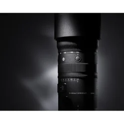 Outlet 70-200mm f/2.8 DG DN OS Sports Lens for Sony E Zoom Lenses