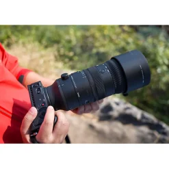 Outlet 70-200mm f/2.8 DG DN OS Sports Lens for Sony E Zoom Lenses