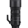 Sale 70-200mm f/2.8 DG DN OS Sports Lens for Leica L Zoom Lenses