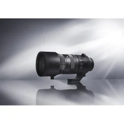 Sale 70-200mm f/2.8 DG DN OS Sports Lens for Leica L Zoom Lenses