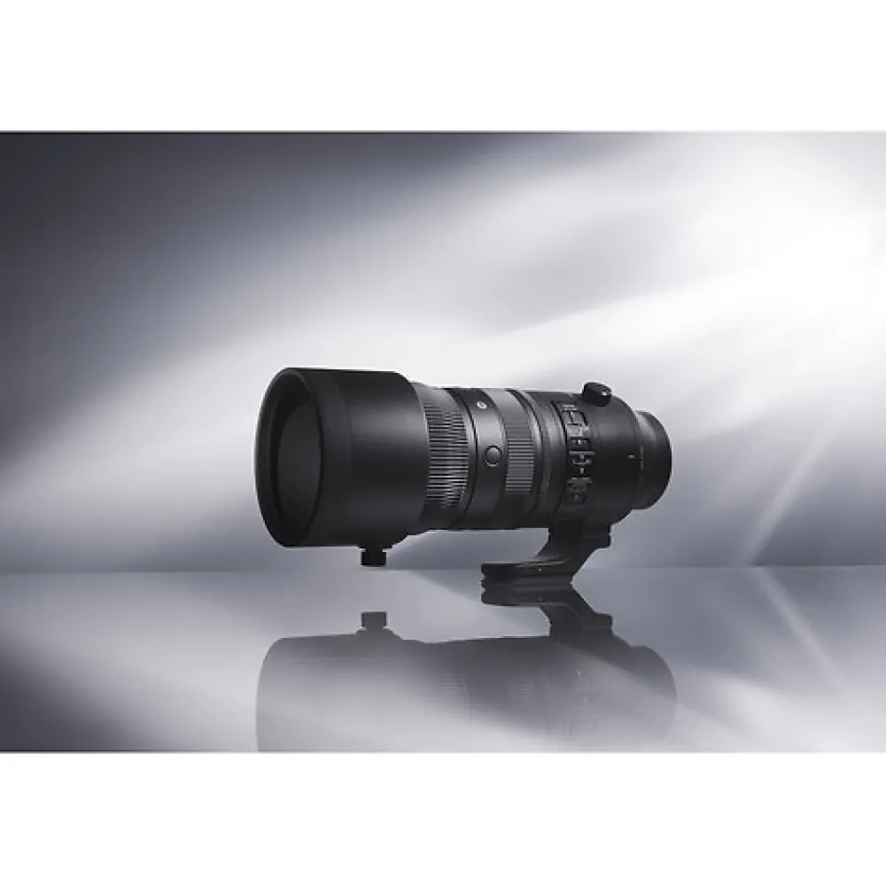 Sale 70-200mm f/2.8 DG DN OS Sports Lens for Leica L Zoom Lenses