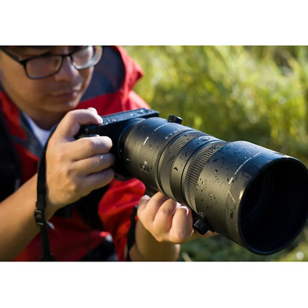 Sale 70-200mm f/2.8 DG DN OS Sports Lens for Leica L Zoom Lenses