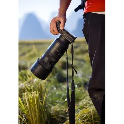 Sale 70-200mm f/2.8 DG DN OS Sports Lens for Leica L Zoom Lenses