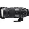 Fashion 150-600mm f/5-6.3 DG DN OS Sports Lens for Leica L Telephoto Lenses