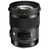 Hot 50mm f/1.4 DG HSM Art Lens for Nikon F Normal Lenses