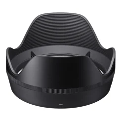 Clearance 28mm f/1.4 DG HSM Art Lens for Nikon F Wide Angle
