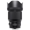 Best 85mm f1.4 DG HSM Art Lens for Nikon Normal Lenses