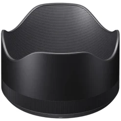 Best 85mm f1.4 DG HSM Art Lens for Nikon Normal Lenses