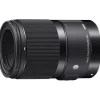 Outlet 70mm f/2.8 DG Macro Art Lens for Leica L-Mount Macro Lenses