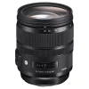 Clearance 24-70mm f/2.8 DG OS HSM Art Lens for Nikon F Zoom Lenses