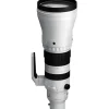 Hot 300-600mm f/4 DG OS Sports Lens for Leica L Zoom Lenses|Telephoto Lenses