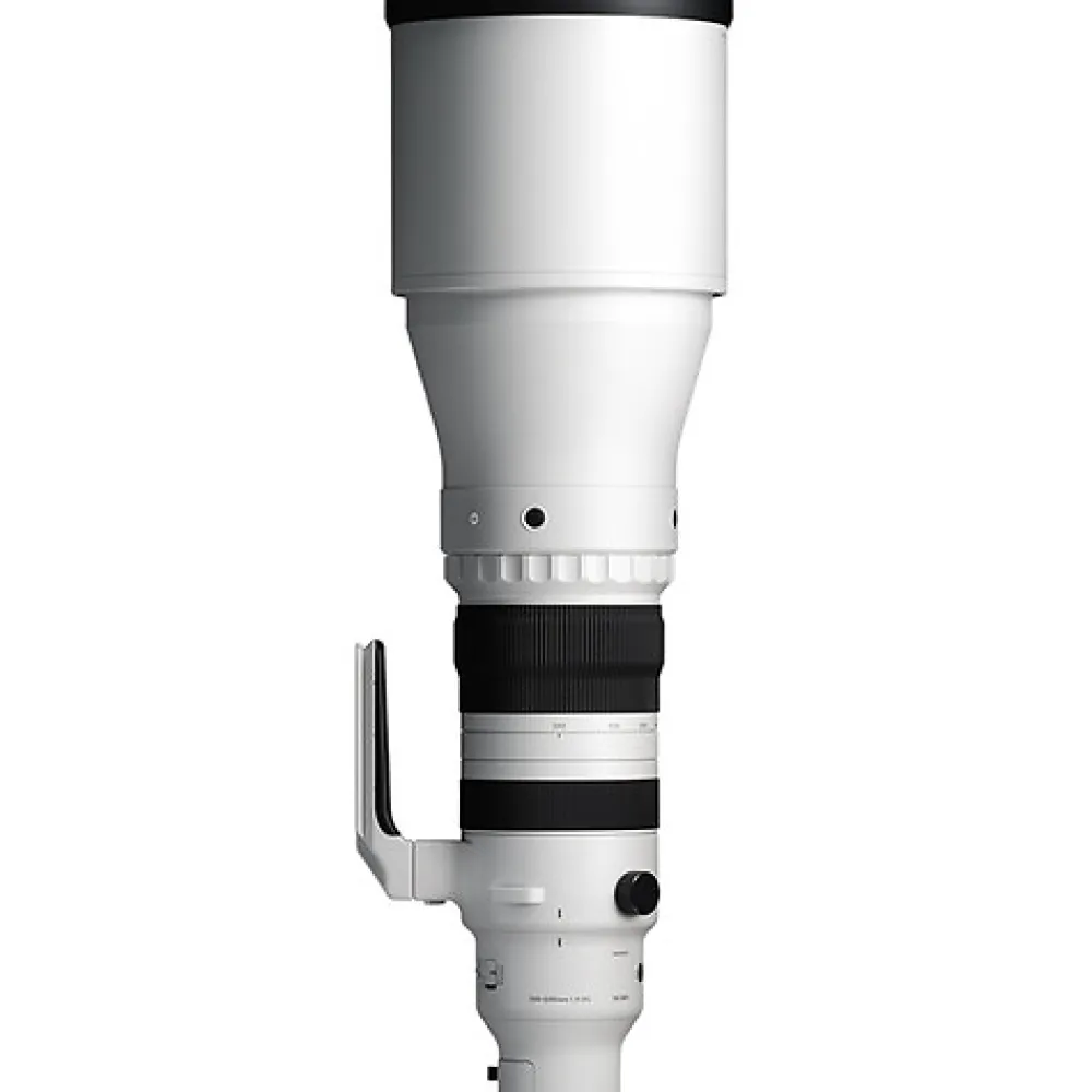 Hot 300-600mm f/4 DG OS Sports Lens for Leica L Zoom Lenses|Telephoto Lenses