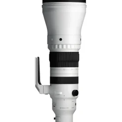Hot 300-600mm f/4 DG OS Sports Lens for Leica L Zoom Lenses|Telephoto Lenses