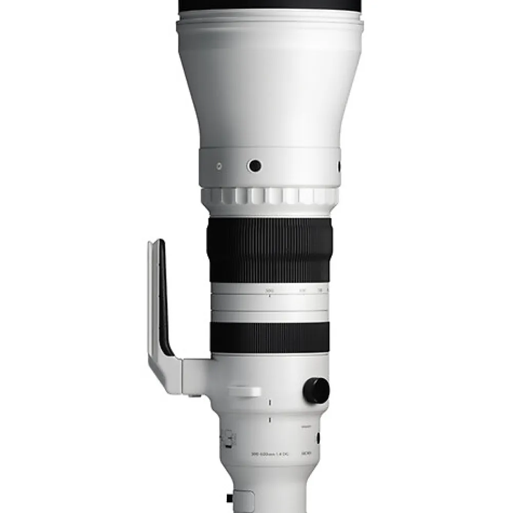 Hot 300-600mm f/4 DG OS Sports Lens for Leica L Zoom Lenses|Telephoto Lenses