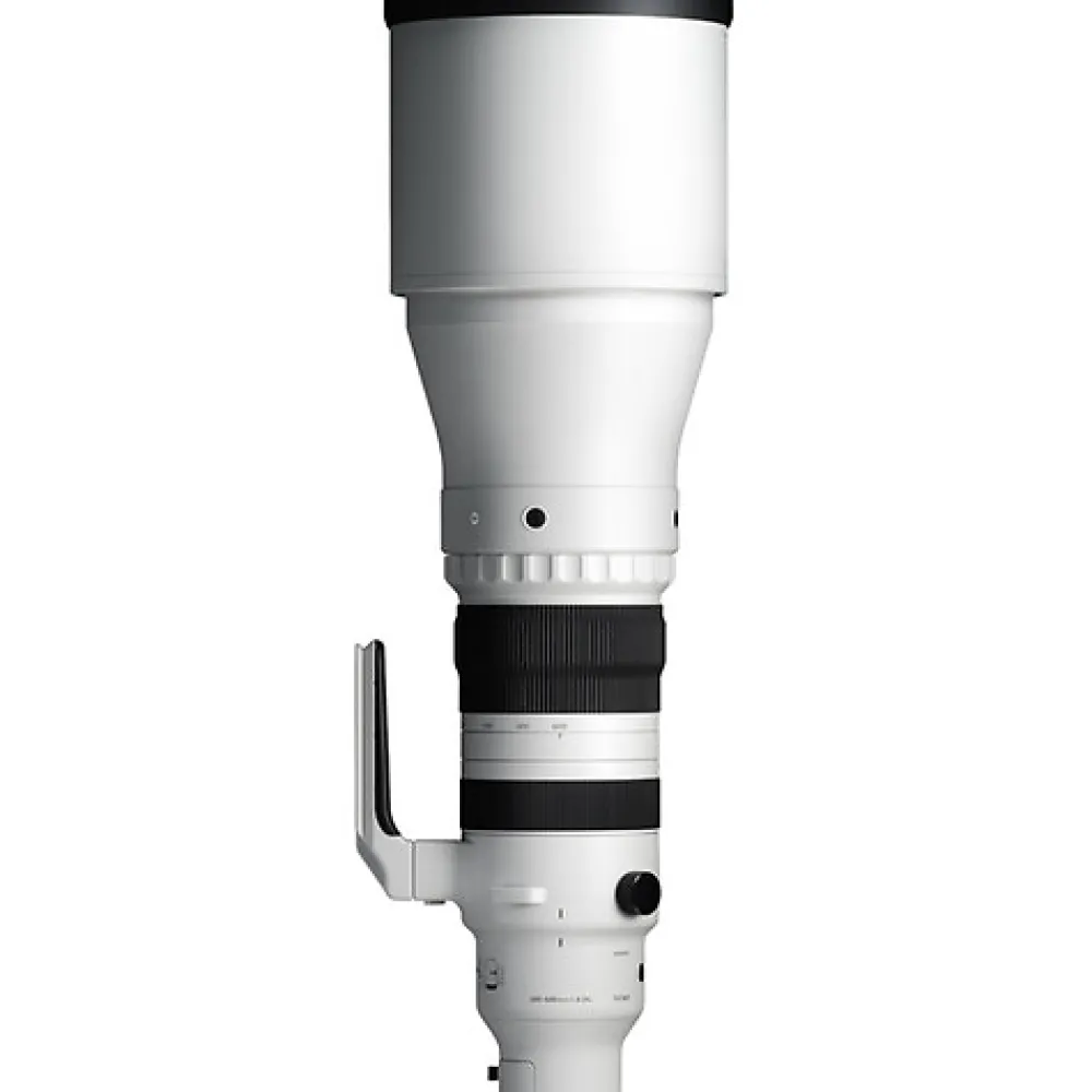 Hot 300-600mm f/4 DG OS Sports Lens for Leica L Zoom Lenses|Telephoto Lenses