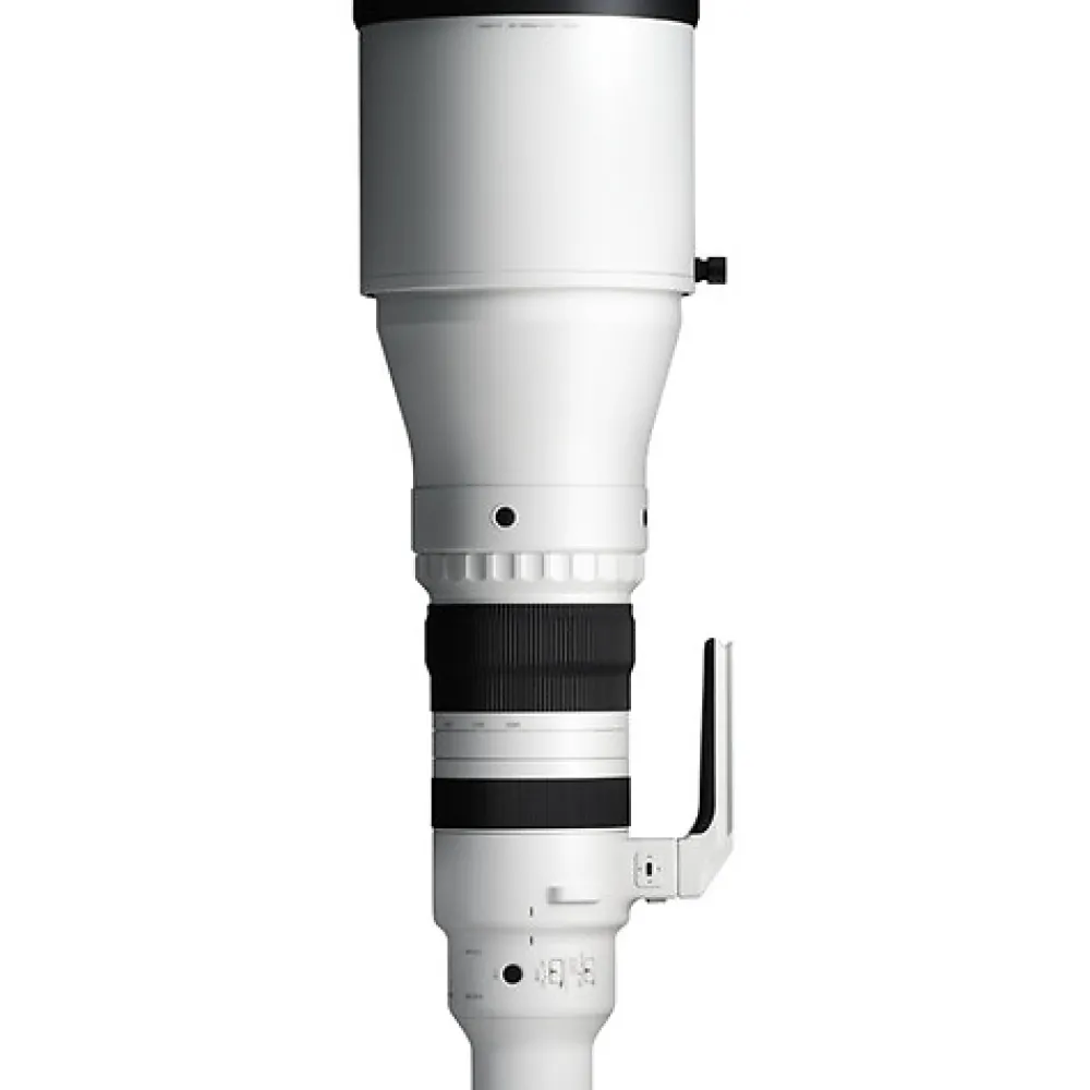 Hot 300-600mm f/4 DG OS Sports Lens for Leica L Zoom Lenses|Telephoto Lenses