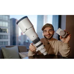 Hot 300-600mm f/4 DG OS Sports Lens for Leica L Zoom Lenses|Telephoto Lenses