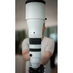 Hot 300-600mm f/4 DG OS Sports Lens for Leica L Zoom Lenses|Telephoto Lenses