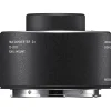 Clearance TC-2011 2x Teleconverter for Leica L Lens Accessories