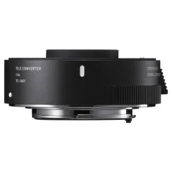 Fashion TC-1401 1.4x Teleconverter for Nikon F Lens Accessories