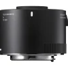 Fashion TC-2001 2.0x Teleconverter for Canon EF Lens Accessories