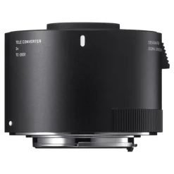 Hot TC-2001 2.0x Teleconverter for Nikon F Lens Accessories