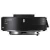 Hot TC-1401 1.4x Teleconverter for Canon EF Lens Accessories