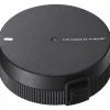 Hot UD-11 USB Dock for Canon EF-M Lens Accessories