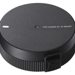 Hot UD-11 USB Dock for Canon EF-M Lens Accessories
