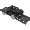 Sale 15mm Baseplate + Riser Plate I + 10 in. ARRI Dovetail Plate Bundle Video Tripods & Supports