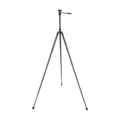 Sale AT-125 Carbon Fiber Traveller Tripod with AT-10 Head Video Tripods & Supports