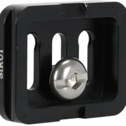 Hot B-00 Series Mini Ball Head (Black) Tripod Heads