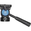 Online BA-WM Window Mount with 2-Way Head Tripod Heads
