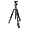 Online ET-2004 Aluminum Tripod with E-20 Ball Head Tripod Kits