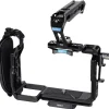 Outlet Full Camera Cage Kit for Sony FX3 & FX30 Camera Support Systems