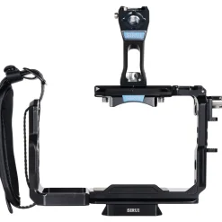 Outlet Full Camera Cage Kit for Sony FX3 & FX30 Camera Support Systems