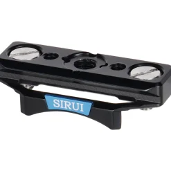 Outlet Full Camera Cage Kit for Sony FX3 & FX30 Camera Support Systems