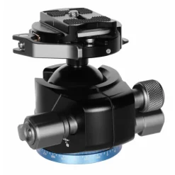Fashion KS-10 Ball Head Tripod Heads